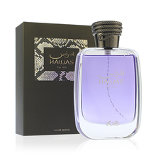Rasasi Hawas Eau De Parfum Kvepalai Vyrams
