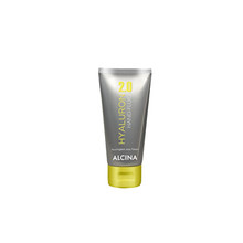 Alcina Hyaluron 2.0 Hand Fluid 50 ml 50