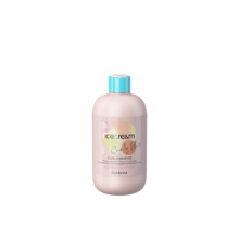 Ice Cream Curly Plus Curly Shampoo