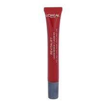 L`oreal Revitalift Laser X3 Anti-Ageing Power Eye Cream Kūnui Moterims