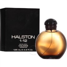 Halston 1-12 Eau de Cologne Kvepalai Vyrams