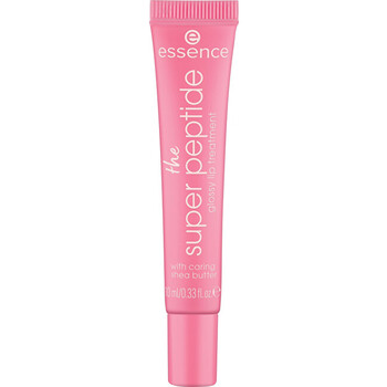essence Lip Care Super Peptide (Glossy Lip Treatment)