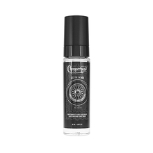 Chopperhead Leave-In Beard Conditioner 50ml Unisex