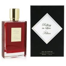 Kilian Rolling in Love 50ml Kvepalai Unisex EDP