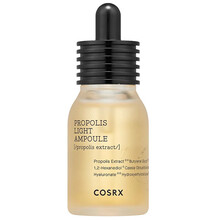 COSRX Full Fit Propolis Light Ampoule, 30 ml