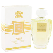 Creed Acqua Originale Iris Tubereuse Eau De Parfum Kvepalai Moterims