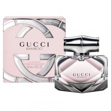 Gucci Bamboo Eau De Parfum 30 Kvepalai Moterims thumbnail 11
