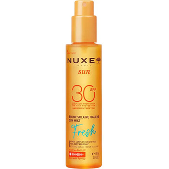 Nuxe  150ml savaiminio įdegio kremas