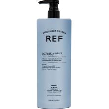 Intense Hydrate Shampoo