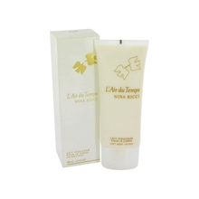 Nina Ricci L&acute;Air du Temps 200ml kūno losjonas