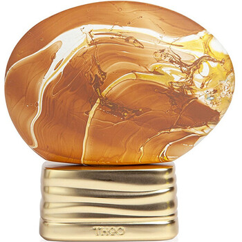 The House Of Oud Hidden shades Eau De Parfum Kvepalai Unisex