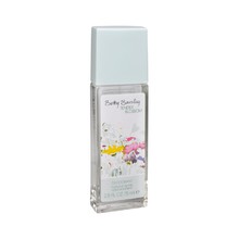 Betty Barclay Tender Blossom 75ml dezodorantas