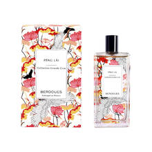 Berdoues Peng Lai 100ml Kvepalai Moterims EDP