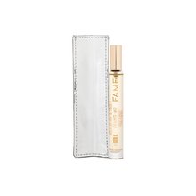 Rabanne Fame Eau De Parfum Kvepalai Moterims