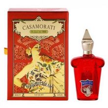 Xerjoff Casamorati Bouquet Ideale Eau De Parfum Kvepalai Moterims