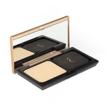 Poudre De Teint Precieuse 10 g