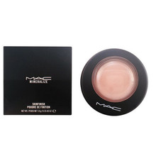 Mineralize Skinfinish
