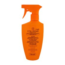 Special Perfect Tan Supertanning Water Moisturizing Anti-Salt