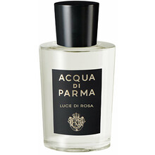 Acqua di parma Signatures Of The Sun Luce di Rosa Eau De Parfum Kvepalai Unisex