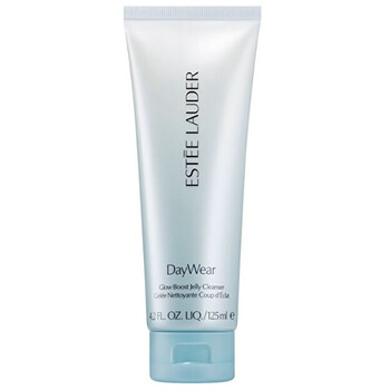 Este&eacute; Lauder  125ml Moterims