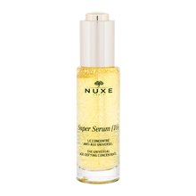 Nuxe Super Serum [10] 30ml Veido serumas