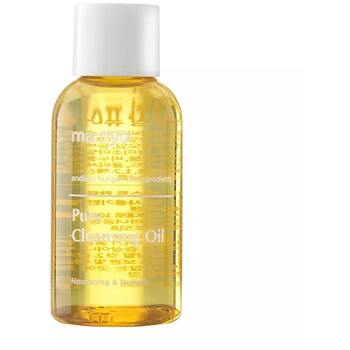 Ma:nyo Pure Cleansing Oil 200ml veido aliejus