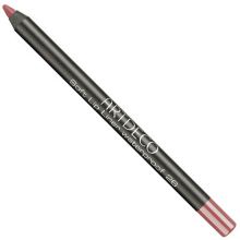 Artdeco Soft Lip Liner 1,2ml lūpų pieštukas Artdeco Soft Lip Liner 1,2ml lūpų pieštukas