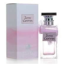 Lanvin Jeanne 100ml Kvepalai Moterims EDP Testeris Lanvin Jeanne 100ml Kvepalai Moterims EDP Testeris