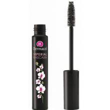 Dermacol Imperial Blakstienų tu&scaron;as Moterims