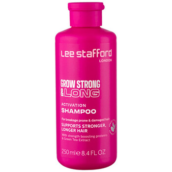 Lee Stafford  250ml Moterims