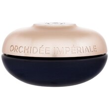 Orchidée Impériale The Molecular Concentrate Eye Cream