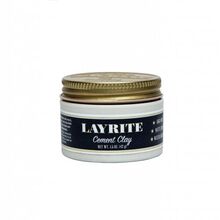 Layrite  42ml Moterims
