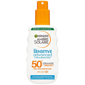 Garnier  150ml Moterims