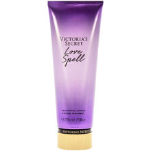 Victoria's Secret Love Spell - Body Lotion 236ml Moterims