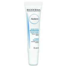 Atoderm Levres