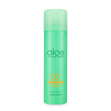 Holika Holika Aloe Cooling Sun Spray SPF50 ++++ 100 ml