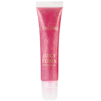 Lanc&ocirc;me Lancome Juicy Tubes Original Lip Gloss Lūpų blizgesis Moterims