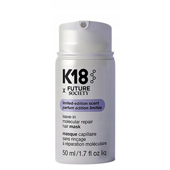 K18  50ml Moterims