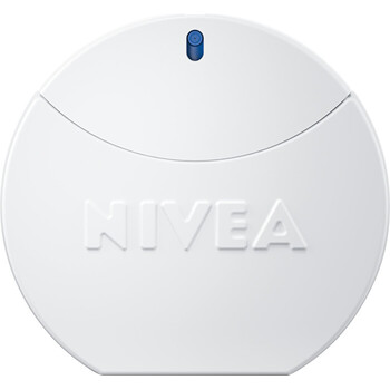 Nivea Nivea 30ml Moterims