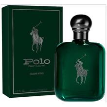 Ralph Lauren Polo Cologne Intense Eau de Cologne 237 ml