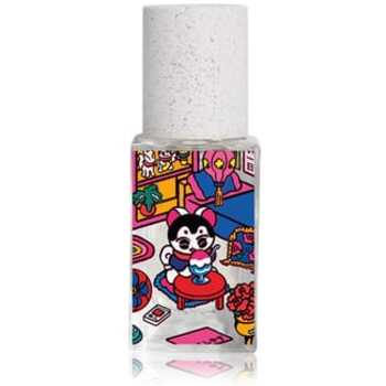 Maison Matine Arashi No Umi 15ml Kvepalai Unisex EDP