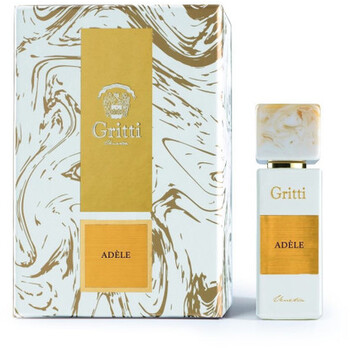Gritti Adele Eau De Parfum Kvepalai Moterims