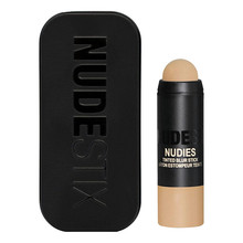 Nudestix  Moterims