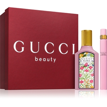 Gucci Flora Gorgeous Gardenia 50 ml