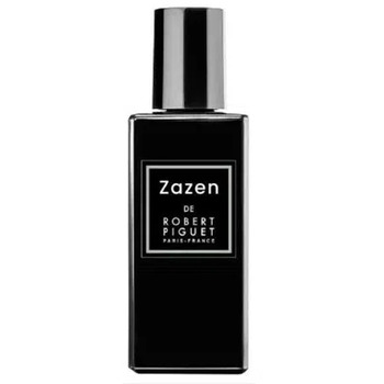 Robert Piguet Zazen 100ml Kvepalai Unisex EDP