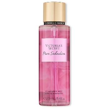 Victoria's Secret Pure Seduction BOR W 250 ml 250 Kvepalai Victoria's Secret Pure Seduction BOR W 250 ml 250 Kvepalai