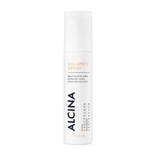 ALCINA  125ml Moterims