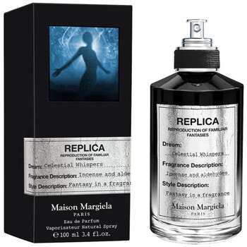 Maison margiela Replica Celestial Whispers Eau De Parfum Kvepalai Unisex