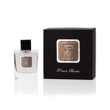 Franck Boclet Incense 100ml NIŠINIAI Kvepalai Vyrams EDP Franck Boclet Incense 100ml NIŠINIAI Kvepalai Vyrams EDP