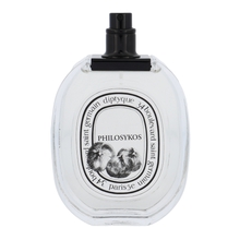 Diptyque Philosykos Eau De Toilette Kvepalai Unisex